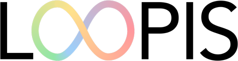 LOOPIS-logo