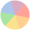 coin symbol